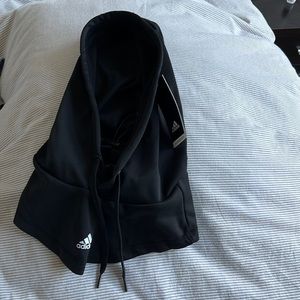 Adidas Face Cover